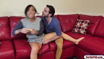 Blowjob Un...