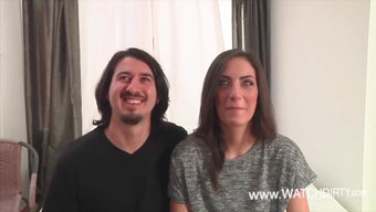Cuckold Un...