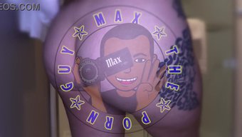 Max Der Po...