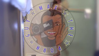 Max Der Po...