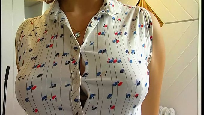 Vintage Porno Mit Geilen Reifen Frauen