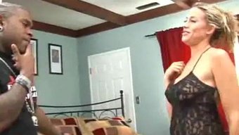Die Milf E...