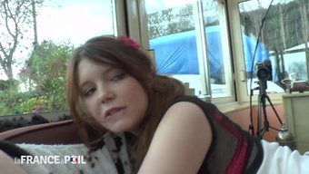 Angelas Si...