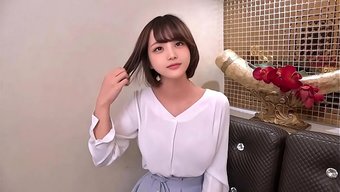 138cm Klei...