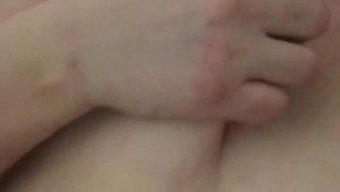Bisexuelle...