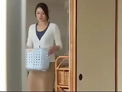 Mein Ehepa...