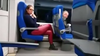 Ein Typ Ha...