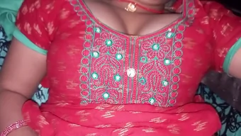 Indische M...