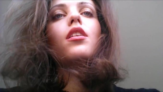 Tolle Asmr Video Compilation