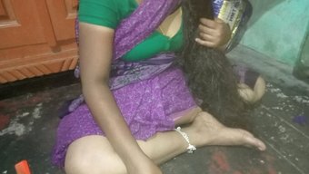 Indische G...