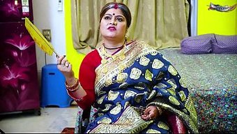Hindi-Audi...