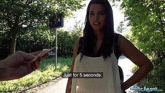 Geld Für T...