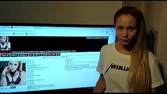 Verifikati...