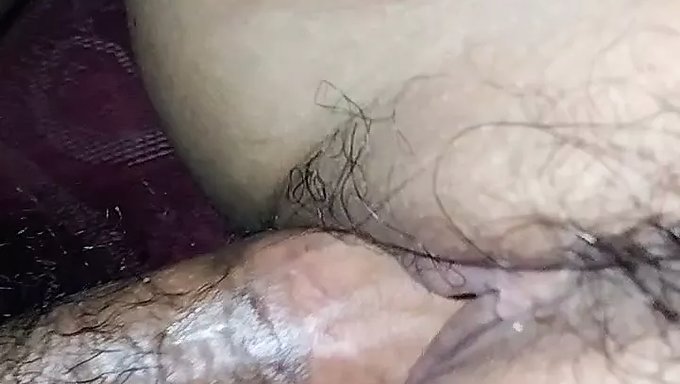 18-Jähriges Girl Spritzt In Hd Ab