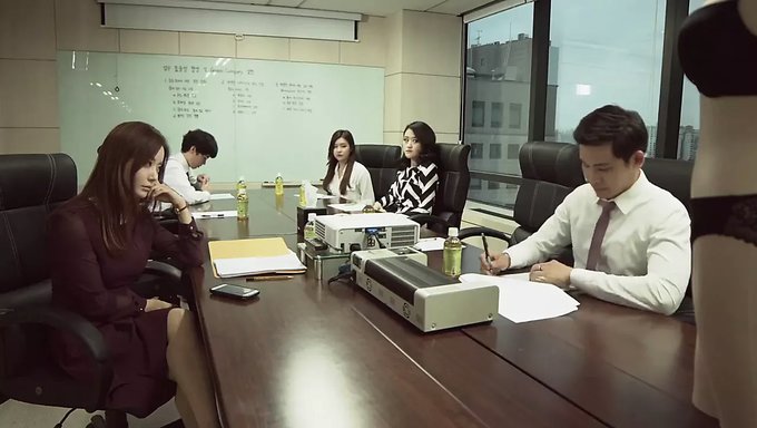 Ohne Kleidung Kommt Der Koreanische Schwule