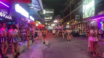 Pattaya Na...