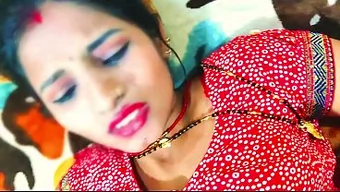 Badaim6 – ...