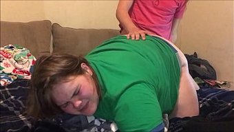 18+ Teen M...