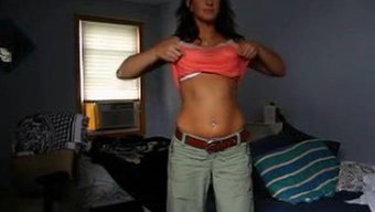 Webcam Lud...