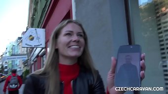 Echtes Paa...