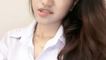Thai Teen ...