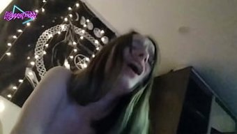 Hardcore D...