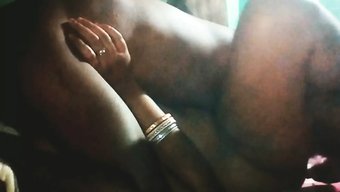 Orgasmuser...