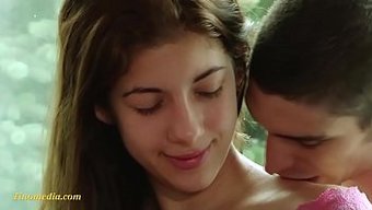 Teen (18+)...