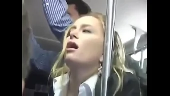 Blondes Gi...