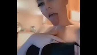 Blowjob Au...