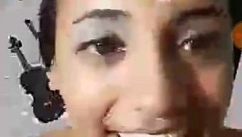 Hd-Gay-Vid...