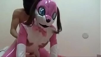 Kigurumi N...