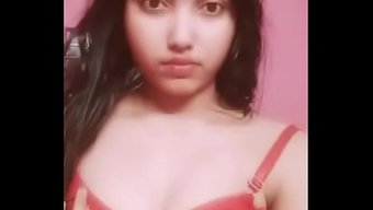 Bangali-Sc...