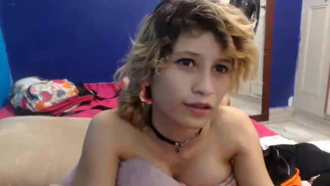 Mad Belzeeboo Geht In Diesem 60fps Video Wild Ab.