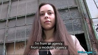 Casting-Ag...