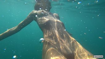 Bikinilude...