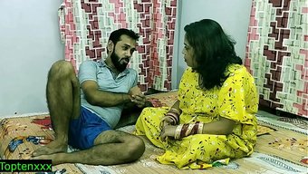 Desi-Bhabh...