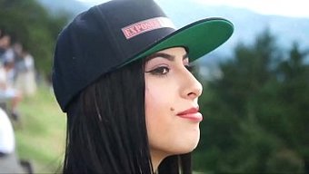 Alicia Tre...