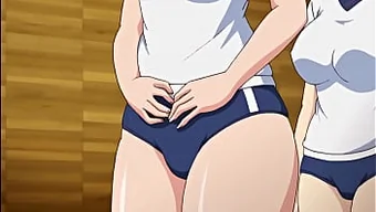 Hentai Lud...