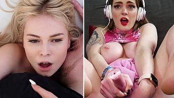Blowjob Un...