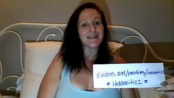 Hd-Video Z...