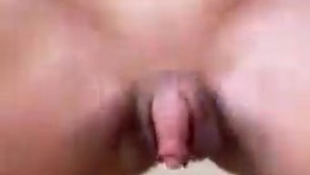 Massage Mi...