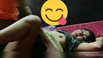 Teen (18+)...