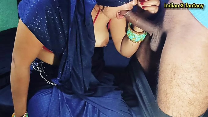 Neelam Bhabhi Wird Beim Sex Mit Einem Fremden In Ihrem Haus Vor Ihrer Hochzeitsfeier Erwischt
