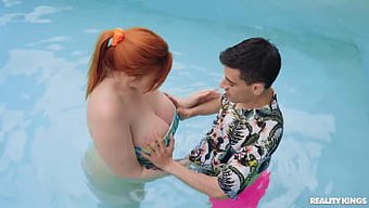 Poolspaß M...