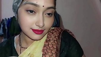 Radha786'S...