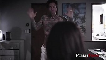 Blowjob Un...