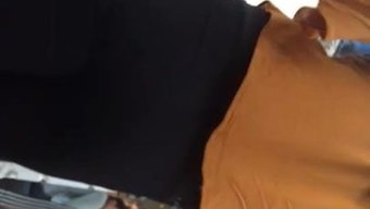 Neuer Indi...