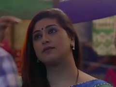 Hot Indian...