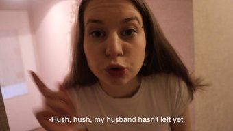 Cuckold-Eh...